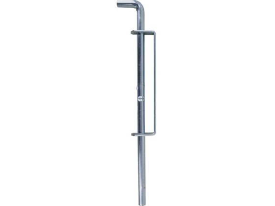 NewHikari ユニクロ門落し13×360 SH-OG360 NewHikari ユニクロ門落し13×360 SH-OG360