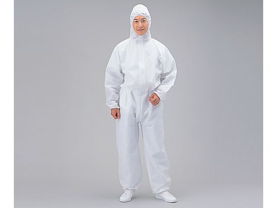 �A�Y���� �A�Y�Z�[�tSMS�Ȃ��� �ŋۍ� 1-9355-12