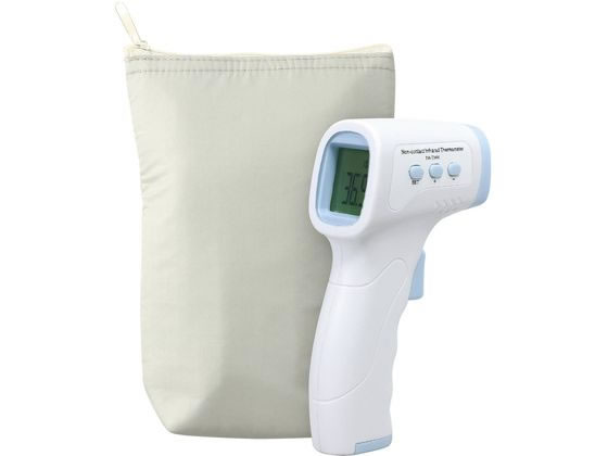 �A�[�e�b�N ��ڐG���x�v �ۊǃ|�[�`�t ��ڐG�����x�v 25-3865-00 51862