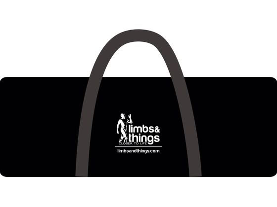 �A�[���L�����[�P�[�X �g���[�j���O�}�l�L�� 100301