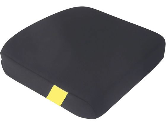 �A�C�E�\�l�b�N�X FC-�t�@�C�� ���N�b�V���� �n�C�^�C�v