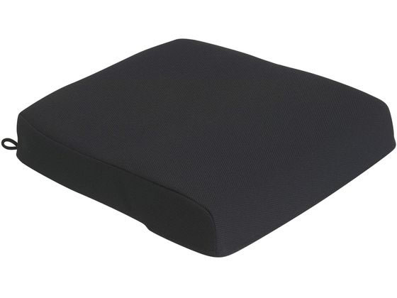 �A�C�E�\�l�b�N�X �G���_�[�N�b�V����