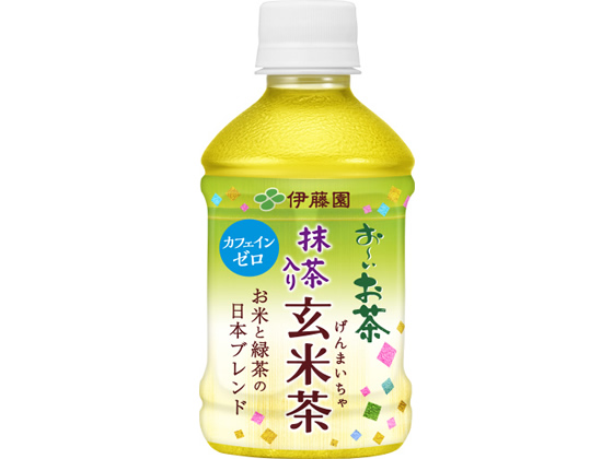 ɓ ` 茺Ē 280ml