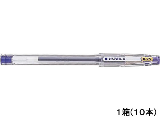 pCbg nCebNC025 0.25mm u[ 10{ LH-20C25-L