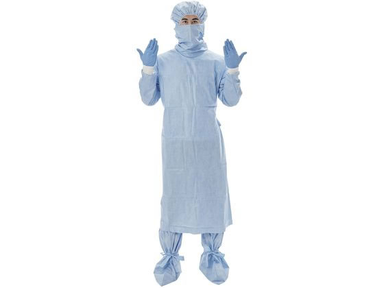 �A�C�e�b�N�X �}�X�N�t���P�~�J���o���A�K�E�� L 50�� MCBG-L