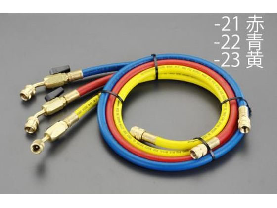 �G�X�R R12�ER22�ER502 �o���u�t�`���[�W���O�z�[�X �� EA104AK-23