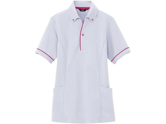 �A�C�g�X �T�C�h�|�P�b�g�|�� ��샆�j�t�H�[�� 24-6532-0001 SS AZ-7668-003(�V���o�[�O��