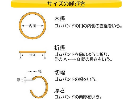 共和 オーバンド シルバー缶 30g 16 レッド Gg 040 Rdが493円 ココデカウ