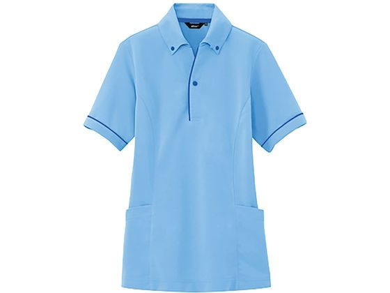 �A�C�g�X �T�C�h�|�P�b�g�|�� ��샆�j�t�H�[�� 24-6532-0103 M AZ-7668-007(�T�b�N�X)