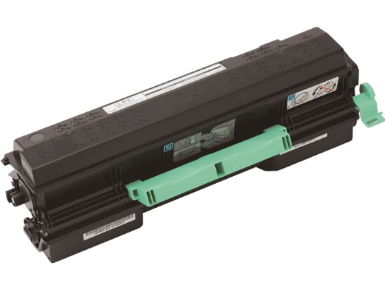 富士通 トナーカートリッジ LB320A 0899110 富士通 トナーカートリッジ LB320A 0899110