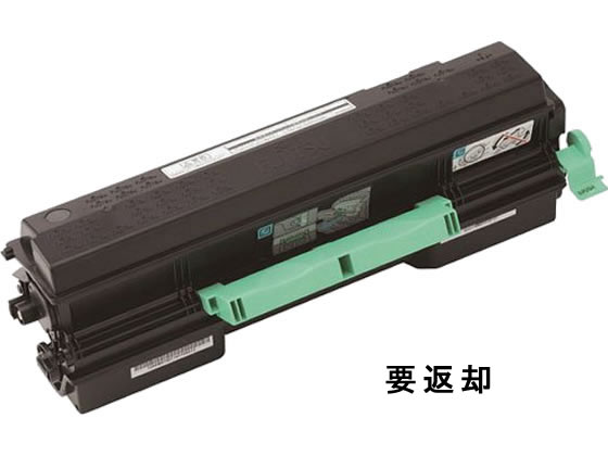 富士通 環境共生トナー LB320AF 0899114 富士通 環境共生トナー LB320AF 0899114