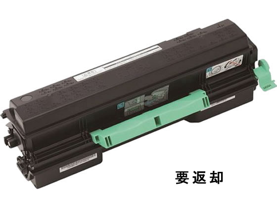 富士通 環境共生トナー LB321AF 0899214 富士通 環境共生トナー LB321AF 0899214