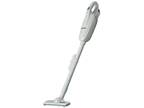 マキタ 充電式クリーナ 紙パック式 バッテリ・充電器付 CL072DSH マキタ 充電式クリーナ 紙パック式 バッテリ・充電器付 CL072DSH