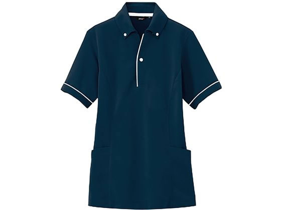 �A�C�g�X �T�C�h�|�P�b�g�|�� ��샆�j�t�H�[�� 24-6532-0203 M AZ-7668-008(�l�C�r�[)