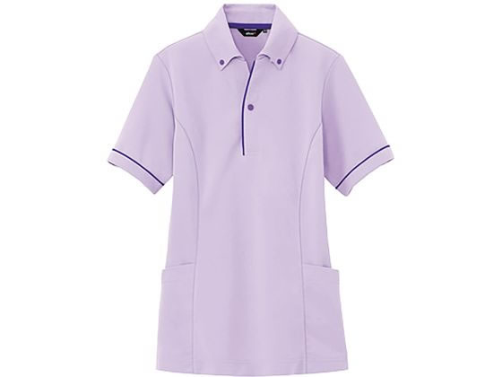 �A�C�g�X �T�C�h�|�P�b�g�|�� ��샆�j�t�H�[�� 24-6532-0403 M AZ-7668-069(���x���_�[)