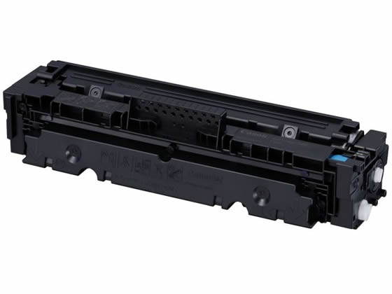 1249C003 CANON トナーカートリッジ046 シアン CRG-046CYNが