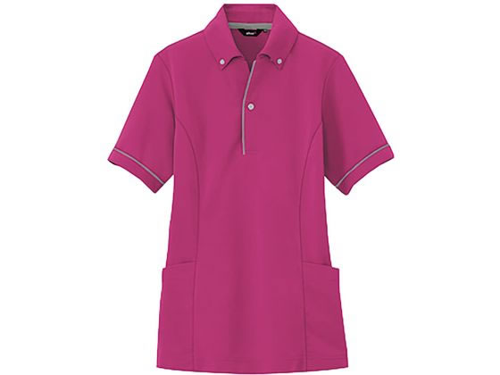 �A�C�g�X �T�C�h�|�P�b�g�����|���V���c(���p)��샆�j�t�H�[�� 24-6532-0604 L 7668-139(���[�Y)