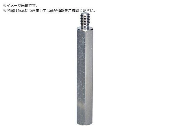 TRUSCO 六角支柱 SUS304 オスメス M4 H7-30 SHMFS7-30 TRUSCO 六角支柱 SUS304 オスメス M4 H7-30 SHMFS7-30