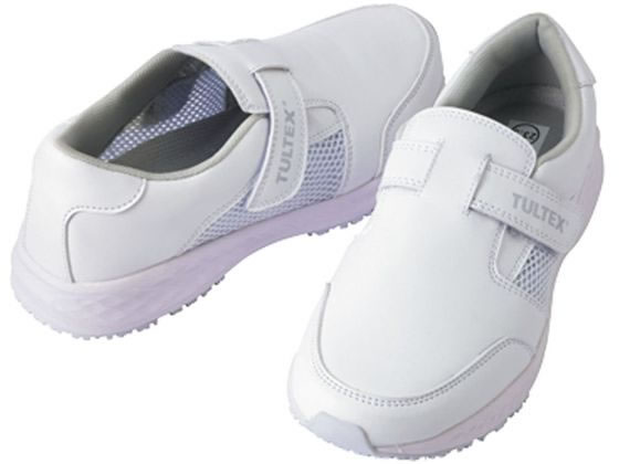 �A�C�g�X �Ód�ϊ����f�B�J���V���[�Y(�j�����p �i�[�X�V���[�Y 24-8155-0001 22CM 861406-001(�z���C�g)