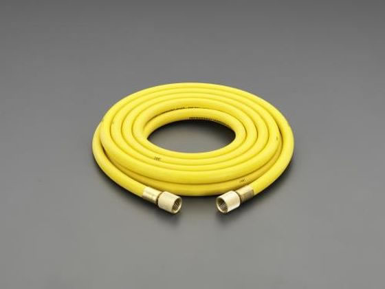 �G�X�R �`���[�W���O�z�[�X 3�^8�~2.5m EA104FB-2.5