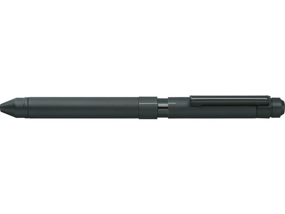 ゼブラ シャーボX ボディ ST3 ブラック SB14-BK ゼブラ シャーボX ボディ ST3 ブラック SB14-BK