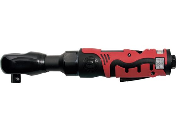 SI エアラチェットレンチ SI-1345EX SI エアラチェットレンチ SI-1345EX