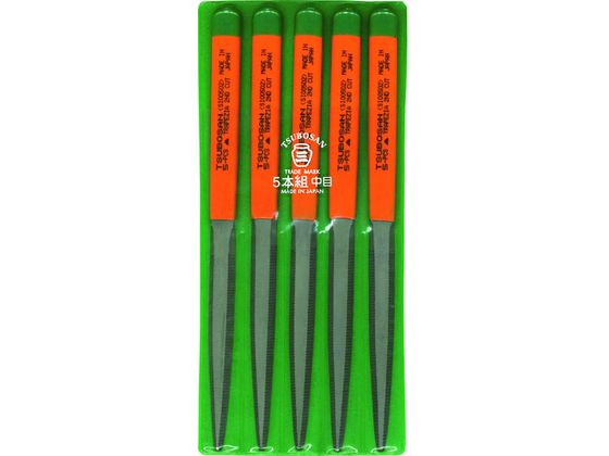 c{T gX 5{g VmM  SI005-02