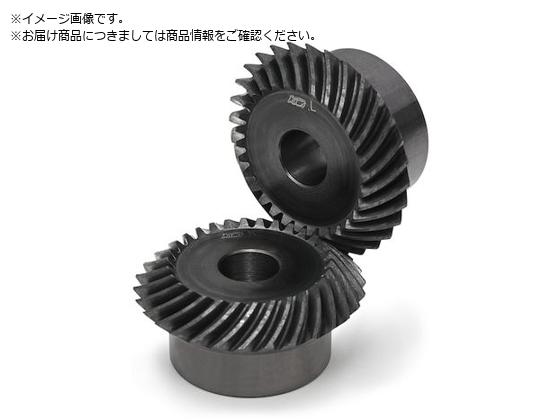 KG XpC}C^M M2S 20L-2812H M2S 20L-2812H