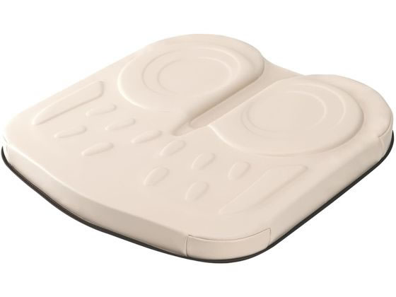 �A�E���P�A 40F �N�b�V����(�Ԃ����p) �G�N�X�W�F�� OWL40F-BK1-4040