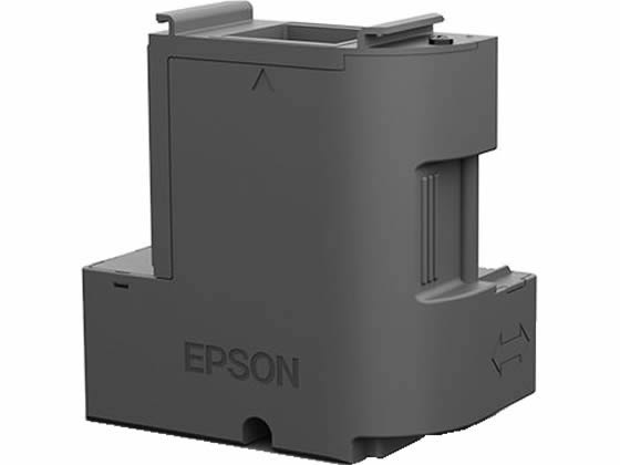 EPSON メンテナンスボックス 純正 EWMB2