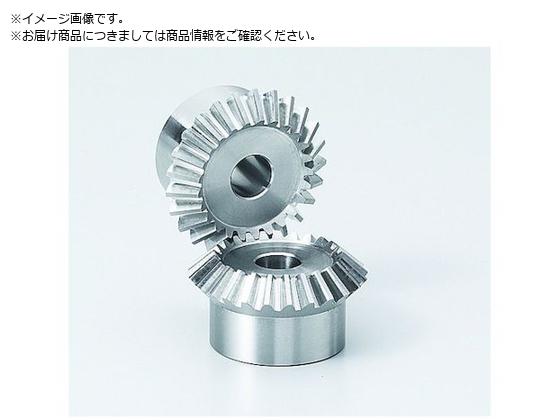 KG ストレートマイタギヤ M2S 20-3712 M2S 20-3712 KG ストレートマイタギヤ M2S 20-3712 M2S 20-3712