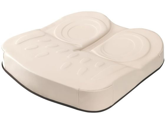 �A�E���P�A 70C �N�b�V����(�Ԃ����p) �G�N�X�W�F�� OWL70C-BK1-4040