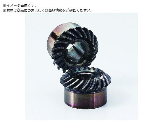 KG Xg[g}C^M M2S 20#3712H M2S 20#3712H