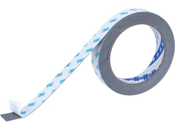 3M XRb` ͗ʃe[v ϔMp 19mm~4m SHR-19R