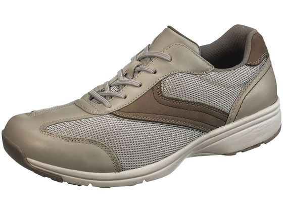 �A�T�q�V���[�Y �A�T�q���f�B�J���E�H�[�NMS-C �����Y MS-C ���n�r���V���[�Y 25-2383-0601 24.0cm KV77201(�x�[�W��)