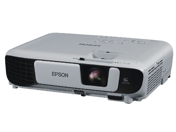 EPSON rWlXvWFN^[ EB-X41