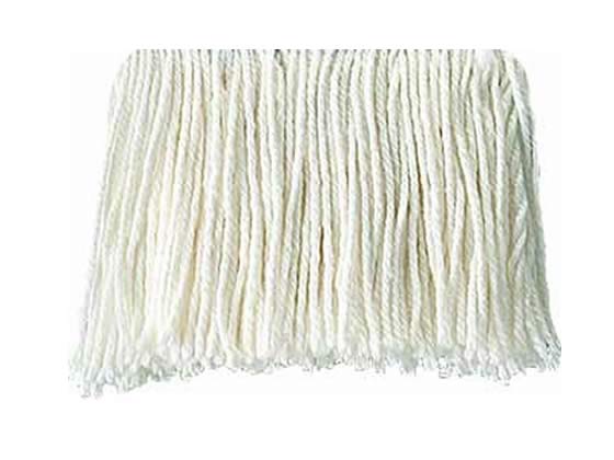 山崎産業 JPスナップモップ#8スペア M0671-000J-SP 山崎産業 JPスナップモップ#8スペア M0671-000J-SP