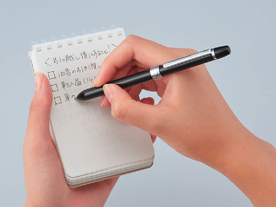 メ-SV578WT-T　コクヨ/ソフトリングメモ クリア 方眼ドット罫A7変形/メ-SV578WT-T コクヨ 4901480334738（220セット） コクヨ ソフトリングメモ クリア (方眼ドット罫)A7変形 メ-SV578WT-T ﾒ