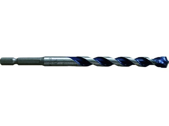 {bV Uhrbg Zp SIN100150N