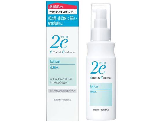 �������W���p�� 2e(�h�D�[�G) ���ϐ� 140mL