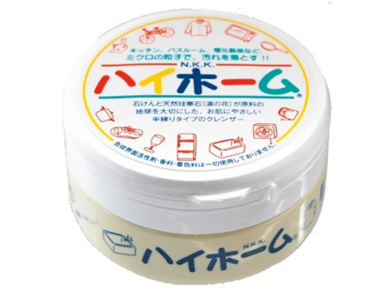 アメリカンディールスコーポ ハイホーム 400G 307999