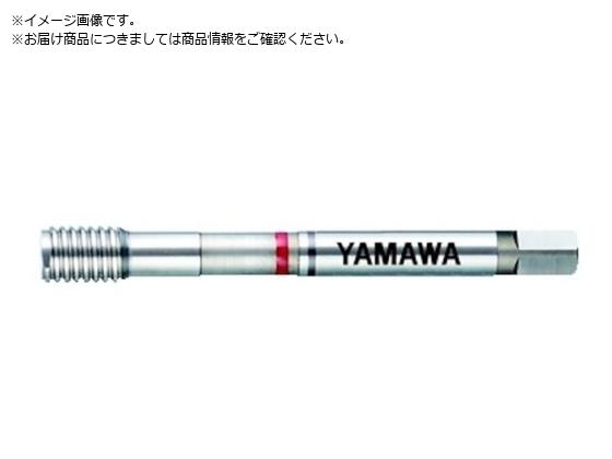 ヤマワ ねじ簡易検査ツール SIT M16X1.5 6H NB SIT-M16X1.5-6H-NB ヤマワ ねじ簡易検査ツール SIT M16X1.5 6H NB SIT-M16X1.5-6H-NB