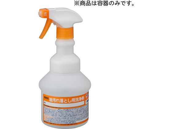 �A�Y���� �Ɩ��p���͖�����p��܋�e�� 500mL 3-5375-11