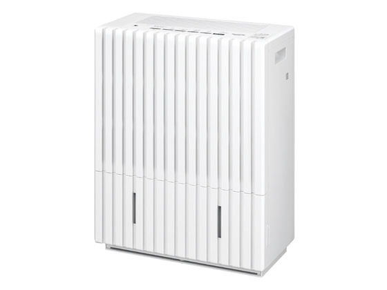 �p�i�\�j�b�N �q�[�^�[���X�C���������@ FE-KXP20-W