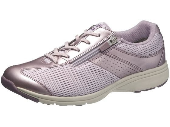 �A�T�q�V���[�Y �A�T�q���f�B�J���E�H�[�NMS-L ���n�r���V���[�Y 25-2383-0205 24.0cm KV77194 ���x���_�[