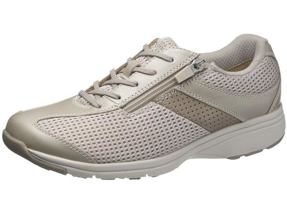 �A�T�q�V���[�Y �A�T�q���f�B�J���E�H�[�NMS-L ���n�r���V���[�Y 25-2383-0402 22.5cm KV77452 ���^���b�N�x�[�W��