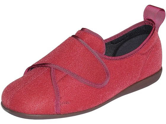 �A�T�q�V���[�Y ������` L141RS ���n�r���V���[�Y 24-7648-0303 M KS23605(���C��)