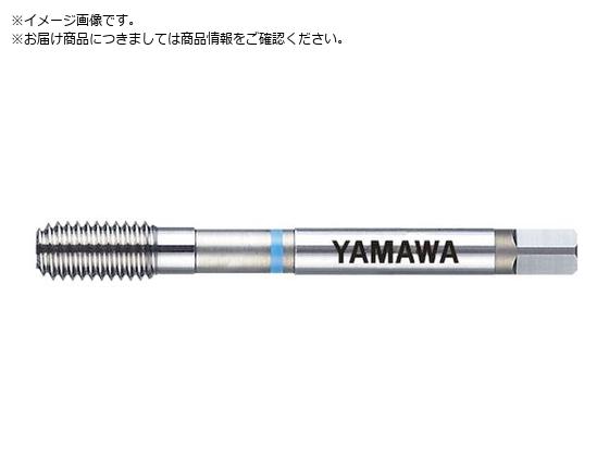 ヤマワ ねじ簡易検査ツール SIT M4.5X0.5 6H GB SIT-M4.5X0.5-6H-GB ヤマワ ねじ簡易検査ツール SIT M4.5X0.5 6H GB SIT-M4.5X0.5-6H-GB