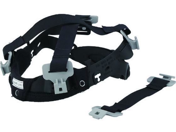3M o[Tt[[[TM]] wbhTXyV M-350 M-350