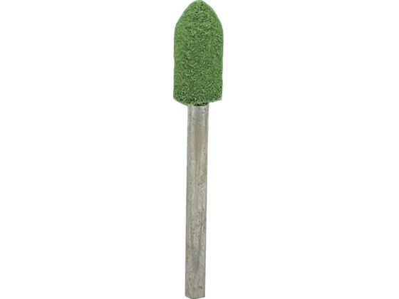 [^[ ttFgot~^ mm 13 5 F3706